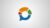 Free Social Media Management Tutorial – Social Media Management Platform: Social Report Tutorial