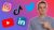 Free Social Media Marketing Tutorial – How To Build Your Social Media Marketing Strategy