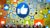 Free Social Media Marketing Tutorial – LinkedIn for beginners, getting likes day 1