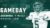 Free Social Media Marketing Tutorial – Making a Social Media Gameday Advertisement