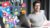 Free Social Media Marketing Tutorial – NFT Social Media Marketing