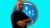 Free Social Media Marketing Tutorial – Putting Social Media to Work for Your Coaching Business