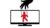 Free Social Psychology Tutorial – Tools Of Media Manipulation [Part 2]