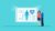 Free Social Work Tutorial – A Guide to Safeguarding