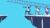 Free Soft Skills Tutorial – Essentials for Campus to Corporate