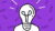Free Soft Skills Tutorial – Learning Agility: The X Factor for Success