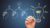 Free Soft Skills Tutorial – Professional Excellence Workshop-Preview