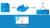 Free Software Containerization Tutorial – Software Containerization with Docker and Portainer -2023