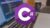 Free Software Development Tutorial – Learn C# Programming With Database from Scratch