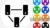 Free Software Engineering Tutorial – Media Server ASP.NET CORE 3.1