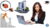 Free Software Testing Tutorial – Become Software Tester – A Complete Learning path to be a QA