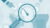 Free Software Testing Tutorial – Essentials of Software Testing and Quality Assurance