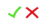 Free Software Testing Tutorial – Introduction to Unit Testing in Java