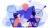 Free Software Testing Tutorial – Questions and Answers: Recruitment for Software Tester