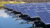 Free Solar Energy Tutorial – Floatovoltaics