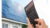 Free Solar Energy Tutorial – ROI Calculations, Business Model, NetMetering of SolarPlants