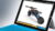 Free Solid Edge Tutorial – SolidEdge Sketching: Excel your Designing with Certification