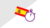 Free Spanish Language Tutorial – 3 Minute Spanish – Free taster course | Beginner lessons