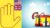 Free Spanish Language Tutorial – 5-word Spanish – Course 2 in English