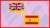 Free Spanish Language Tutorial – How to Convert English words into Spanish – Free Course