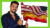 Free Spanish Language Tutorial – Learn Spanish Level 5: Comparative and Superlative