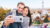 Free Spanish Language Tutorial – Quick Spanish For Your Next Vacation