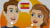 Free Spanish Language Tutorial – Spanish Conversation Course – Speak in 2 Weeks