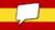 Free Spanish Language Tutorial – Using The Smart Book of Spanish Verbs – Regular Verbs