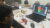 Free Special Education Tutorial – Digital Tech Skills for Special Needs people to Self-Sustain