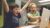 Free Special Education Tutorial – Empower People with Autism, Dyslexia etc with Digital Skills