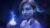 Free Spiritual Healing Tutorial – Bhakti Healing Basics