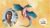 Free Spiritual Healing Tutorial – Dragon Connections