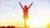 Free Spirituality Tutorial – How To Wake Up Positive and Have an Amazing Day