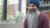 Free Spirituality Tutorial – Living With Wisdom – Learn To Accept Life’s Challenges