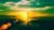 Free Spirituality Tutorial – Stepping Out of the Human and Discovering the Being!