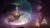 Free Spirituality Tutorial – Understanding Universal Consciousness (7-11-12 Model)