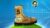 Free Spring Boot Tutorial – Introduction to Spring Boot 2 and Spring Framework 5