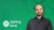 Free Spring Boot Tutorial – Spring Boot 2 – introduction to the most important features