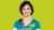 Free Spring Framework Tutorial – Spring Framework And Dependency Injection For Beginners