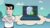 Free SQL Tutorial – Beginner’s Introduction to SQL and Databases