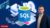 Free SQL Tutorial – Complete SQL Bootcamp 2024 – Certification and Exercises