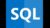 Free SQL Tutorial – Free SQL 101 Class Bootcamp Beginners Intro to SQL NYC