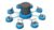 Free SQL Tutorial – SQL Course for Beginner