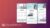 Free Squarespace Tutorial – Build a Squarespace website step by step (template included)