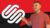 Free Squarespace Tutorial – Squarespace for Beginners – Make Your Own Website