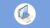 Free SSL/TLS Tutorial – Free SSL Certificate – Comodo SSL for free forever, https://