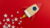 Free Startup Tutorial – How to build a IT Startup from scratch.
