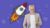 Free Startup Tutorial – Launch Your Dream Business