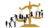 Free Startup Tutorial – Start Up to Scale Up: A Growth Formula for Small Businesses
