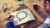 Free Startup Tutorial – The Serial Entrepreneur’s Guide To Startup Brands